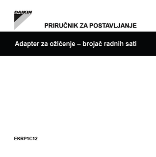 download